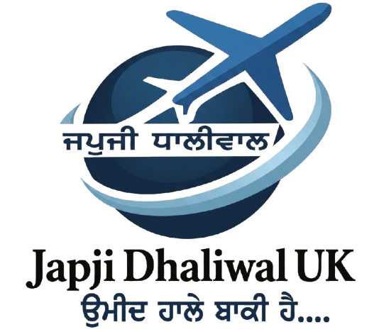 japjidhaliwaluk.com