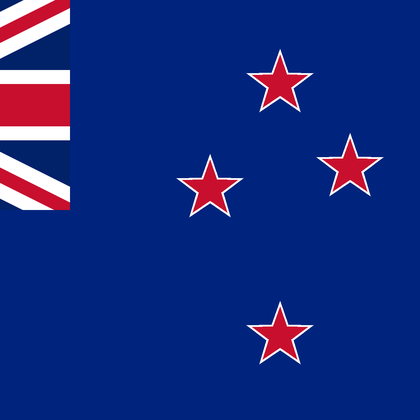 new-zealand-420x420